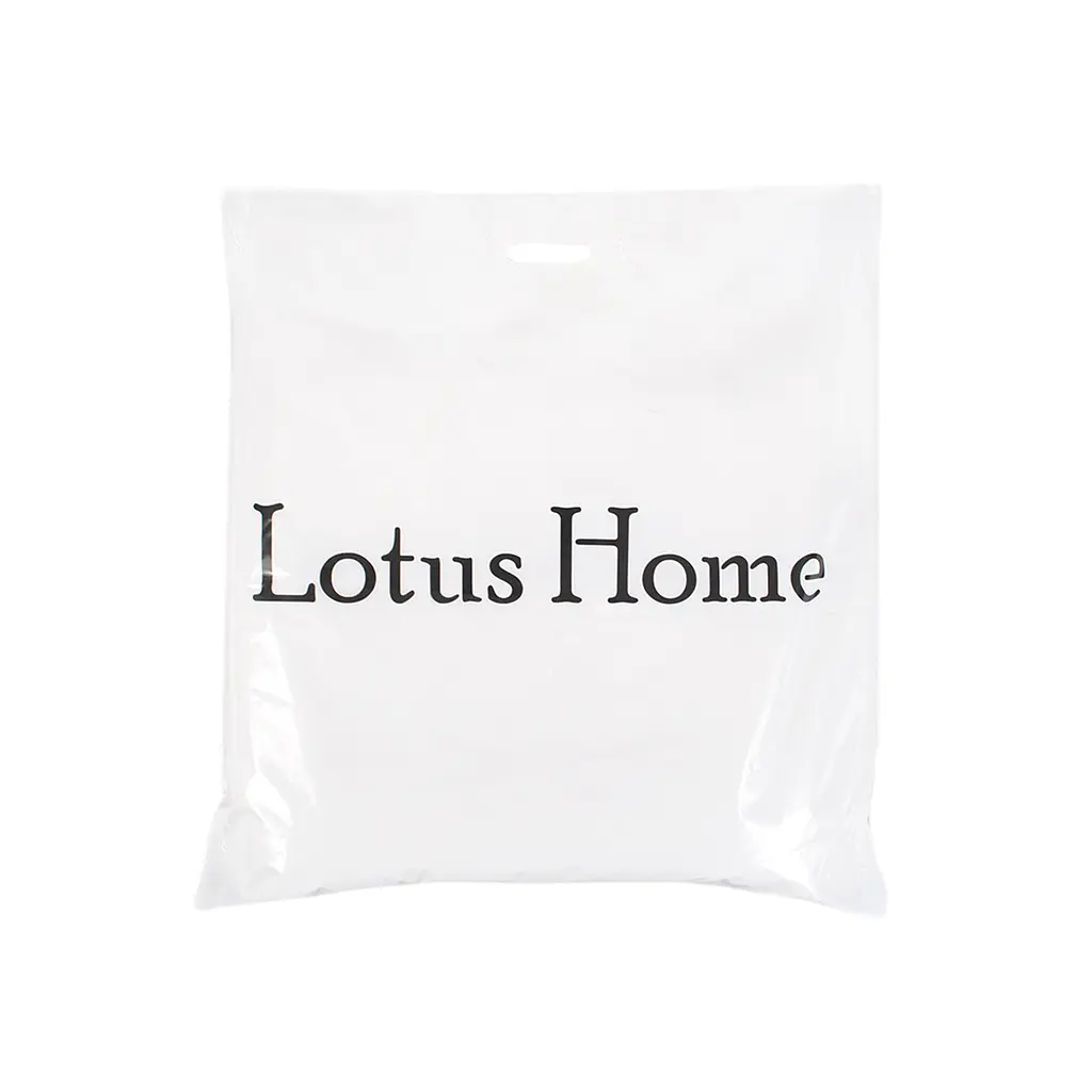 Одеяло Lotus Home — Resta 195*215 евро - фото 6