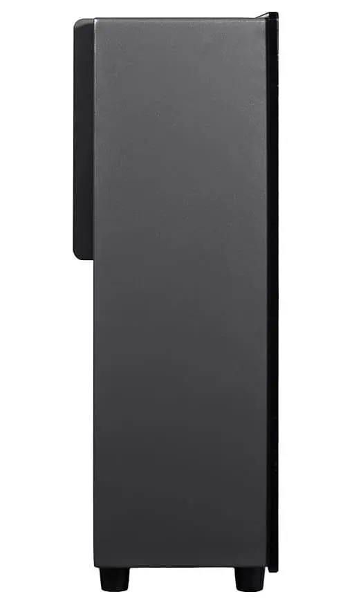 Система энергонезависимости Marstek Venus C. 2.5 кВт / 2.56 кВт/год / LifePO4 (42-00304) - фото 6