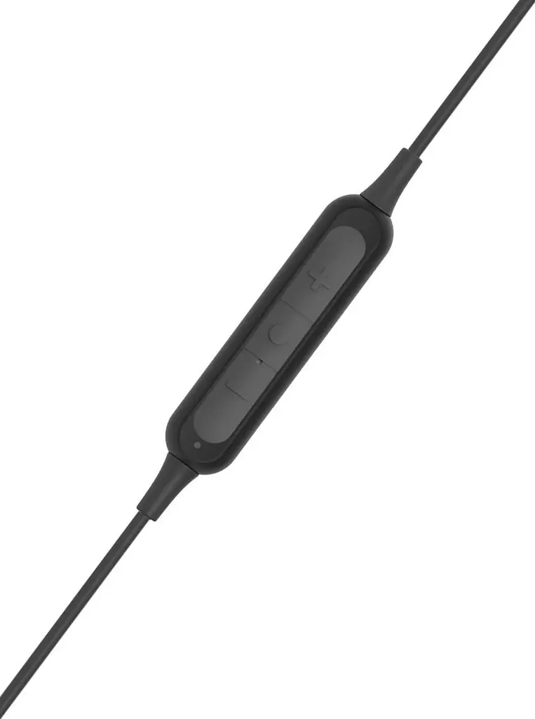Навушники Koss BT232i In-Ear Clip Wireless Mic (196651.101) - фото 3