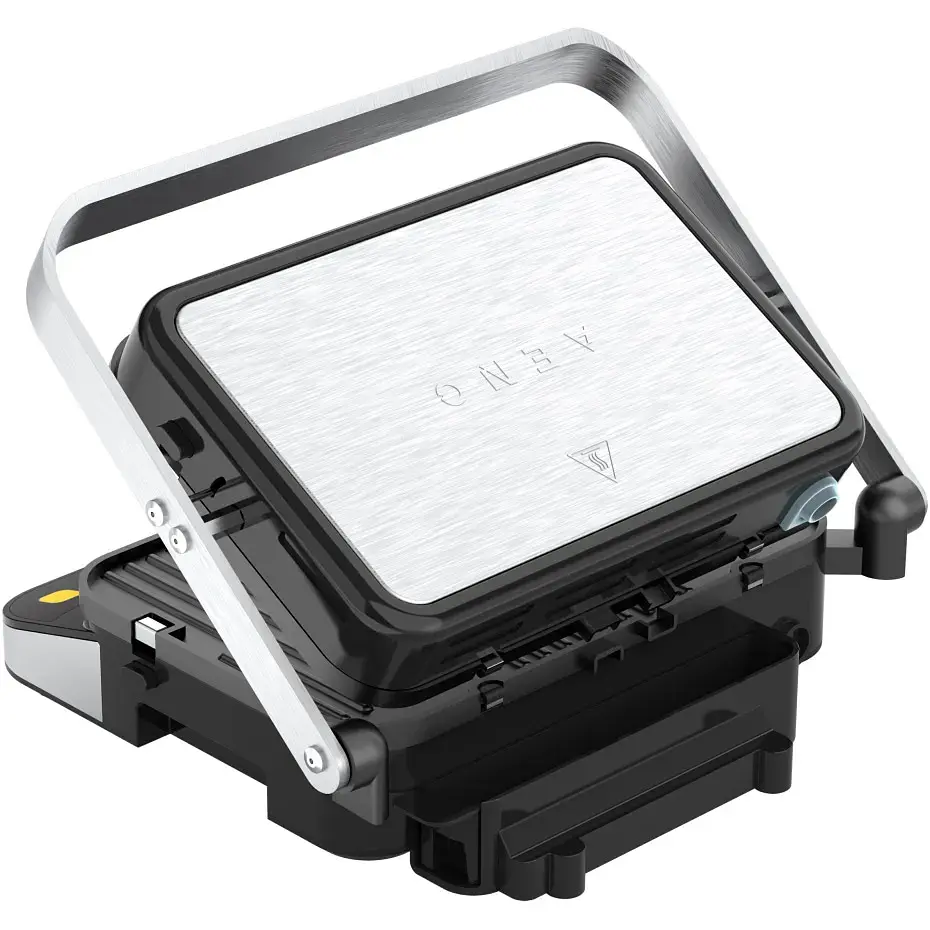 Електрогриль AENO EG1 (AEG0001) [120497] - фото 5