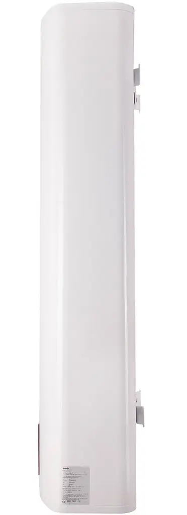 Водонагреватель Gorenje FTG80SMV9 80 л (FTG80SMV9) - фото 2