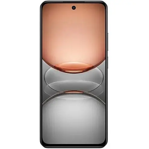 Смартфон Realme C75 8/256Gb Storm Black (UA UCRF) NFC - фото 4