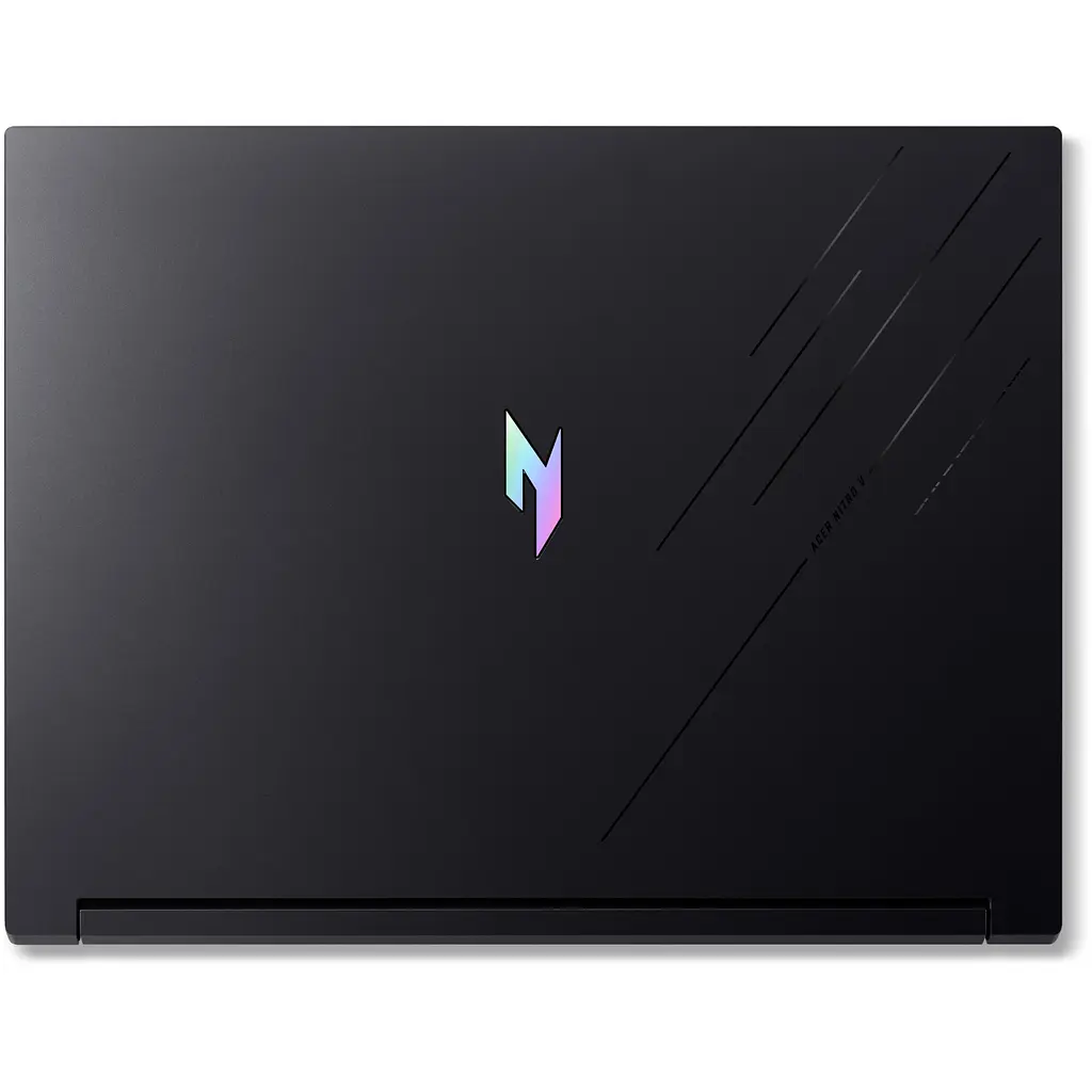 Ноутбук Acer Ігровий Nitro V16 ANV16-71-77U1,ANV16 16 I7-14650HX 16 1T 4060 DOS - фото 5