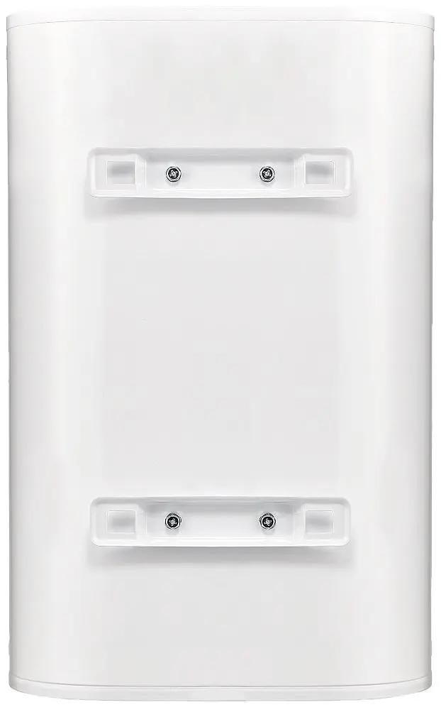 Zanussi Водонагреватель электрический ZWH/S 50 AZURRO Pro WiFi (ZWH/S50AZURROPROWIFI) - фото 3