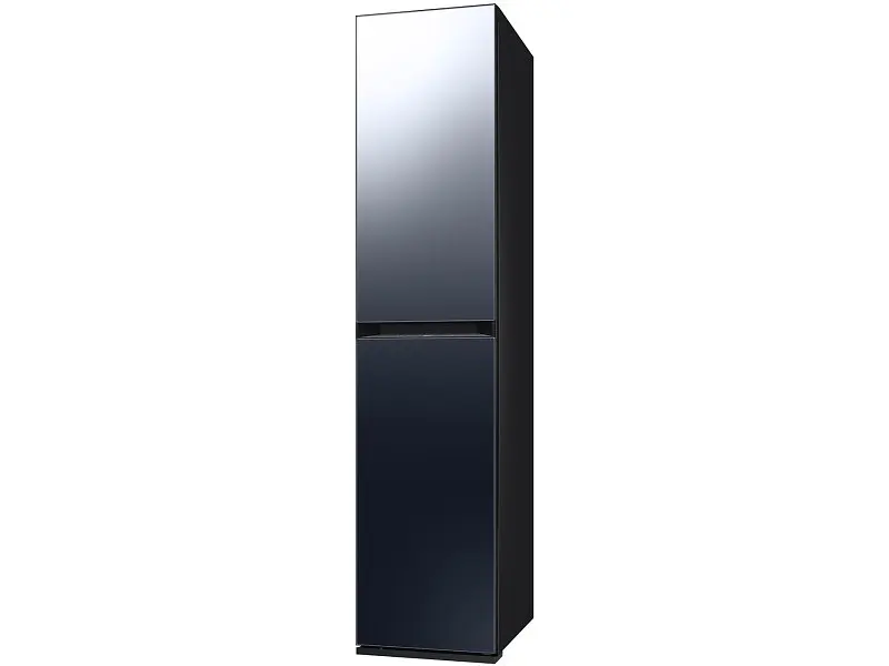 Сушильная машина Samsung DF18CB8700CRE1 - фото 11