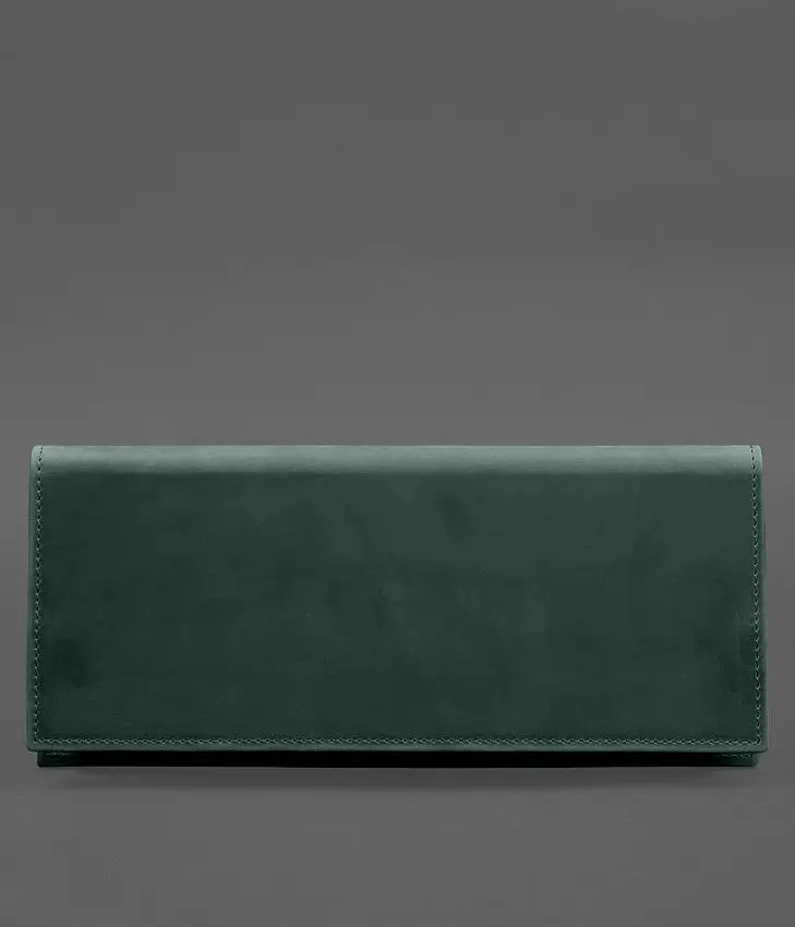 Настольный планер с блоком на зеленой пружине Crazy Horse - фото 2