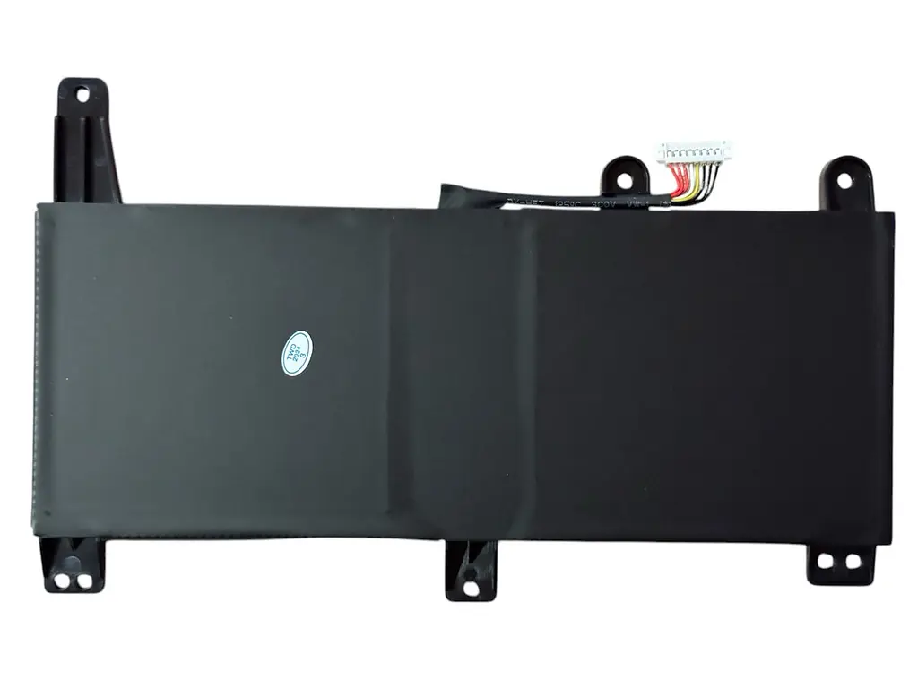 Акумулятор для ноутбука Asus ROG Strix Scar II GL504 GL504G GL504GM GL504GV GL704 GL704GV GL704GM C41N1731 v.2 - фото 3
