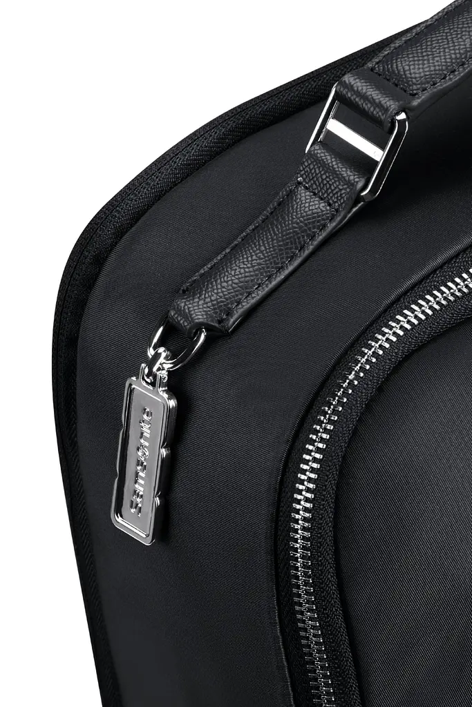 Рюкзак 15.6" Samsonite KARISSA EVO BLACK 41x28,5x14,5 KP2*09011 - фото 15