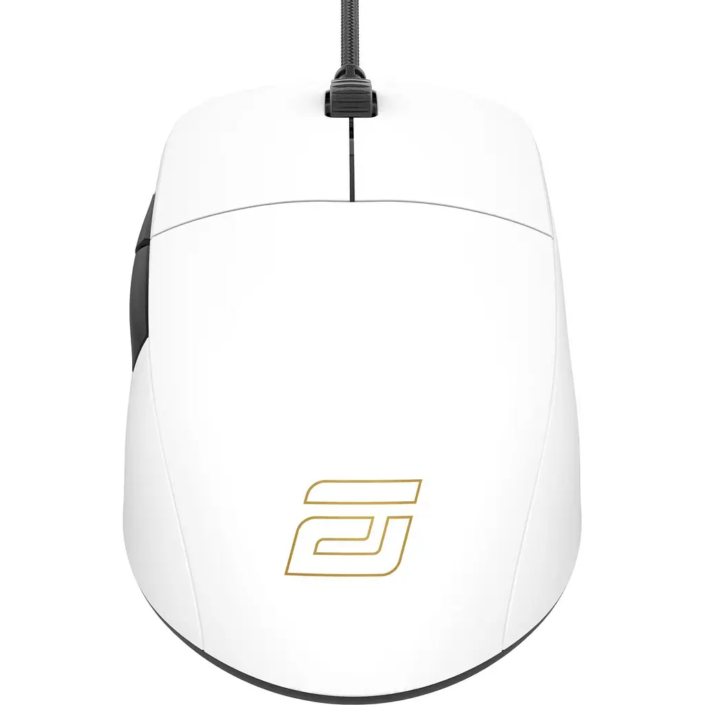 Миша Endgame Gear XM1r White (PGW-EG-MOU-012) [161876] - фото 2