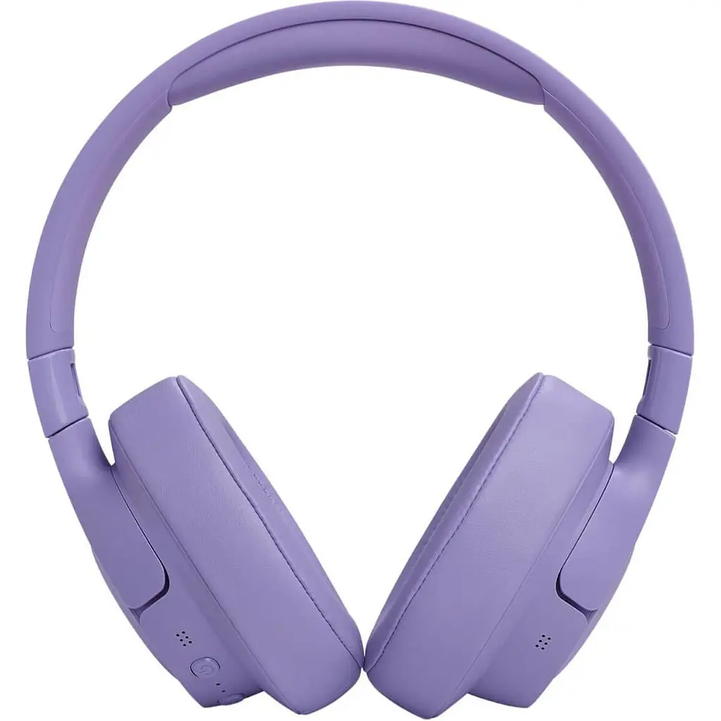 Навушники JBL Tune 770NC Purple (JBLT770NCPUR) - фото 3