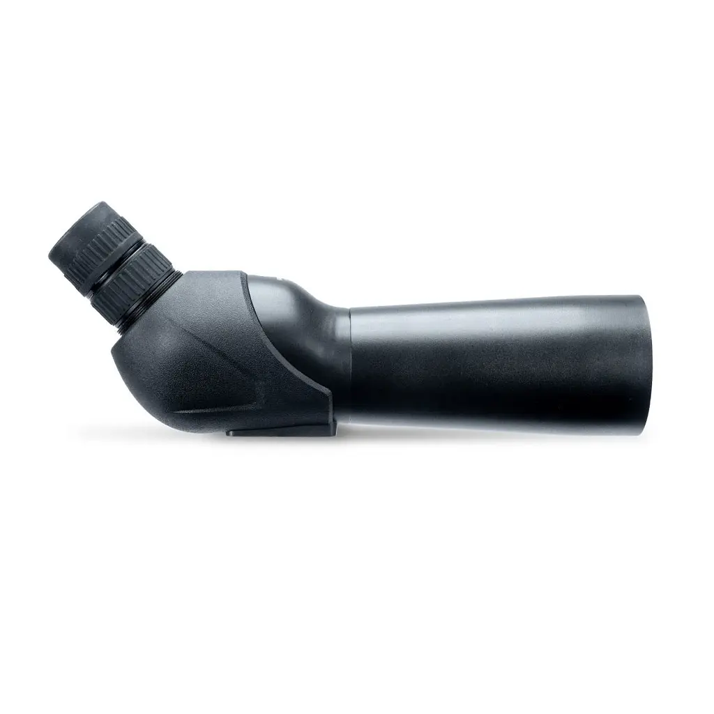 Підзорна труба Vanguard Vesta 460A 15-50x60/45 WP + штатив (Vesta 460A) - фото 5