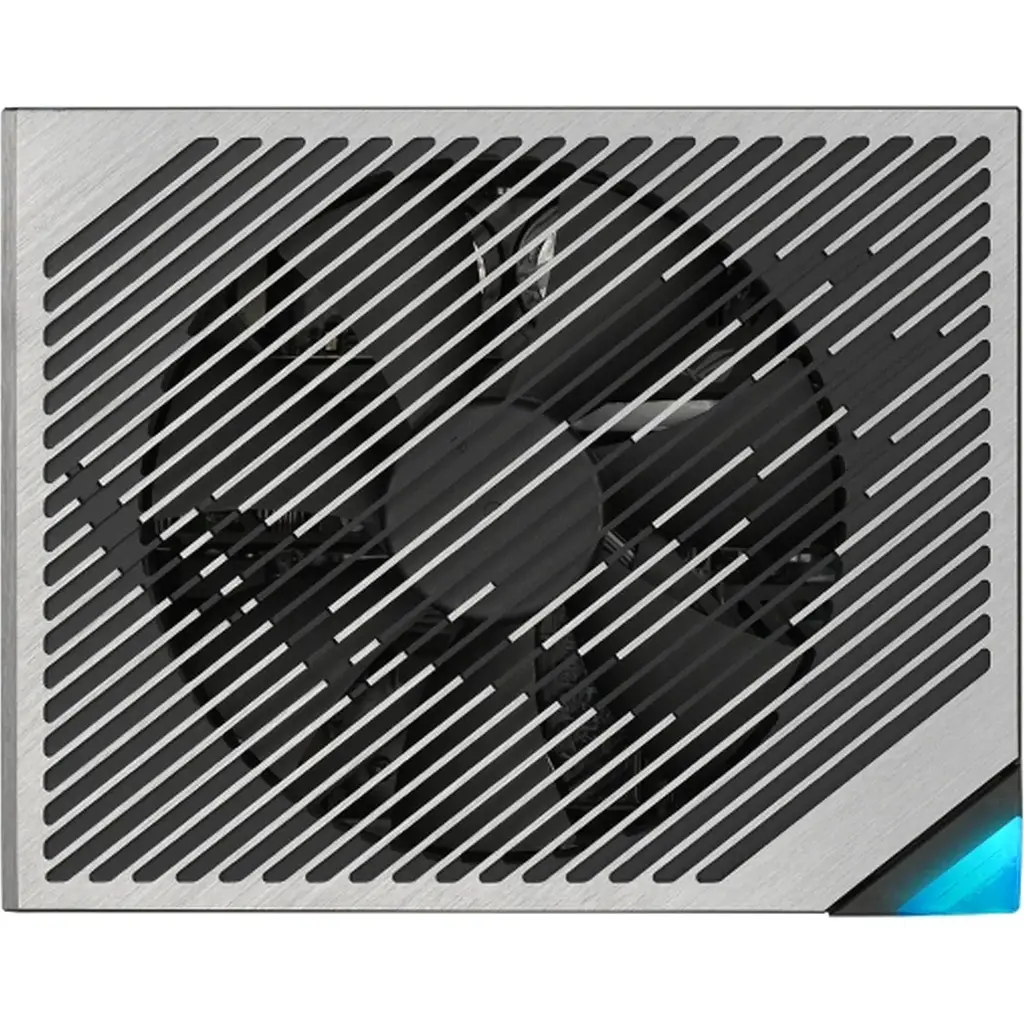Блок живлення Asus ROG Thor 1200W Platinum III (90YE00V2-B0NA00) [140660] - фото 3