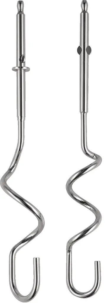 Ручний міксер Gorenje M 360 CW (LW-2033G1) (6756851) - фото 5