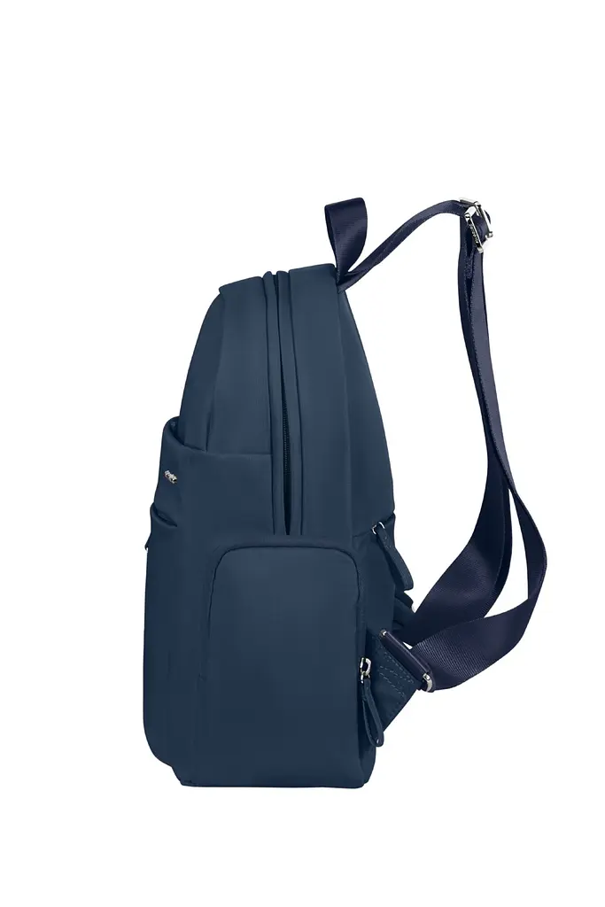 Рюкзак Samsonite MOVE 5.0 DARK BLUE 34,5х25x12 KP0*31024 - фото 6