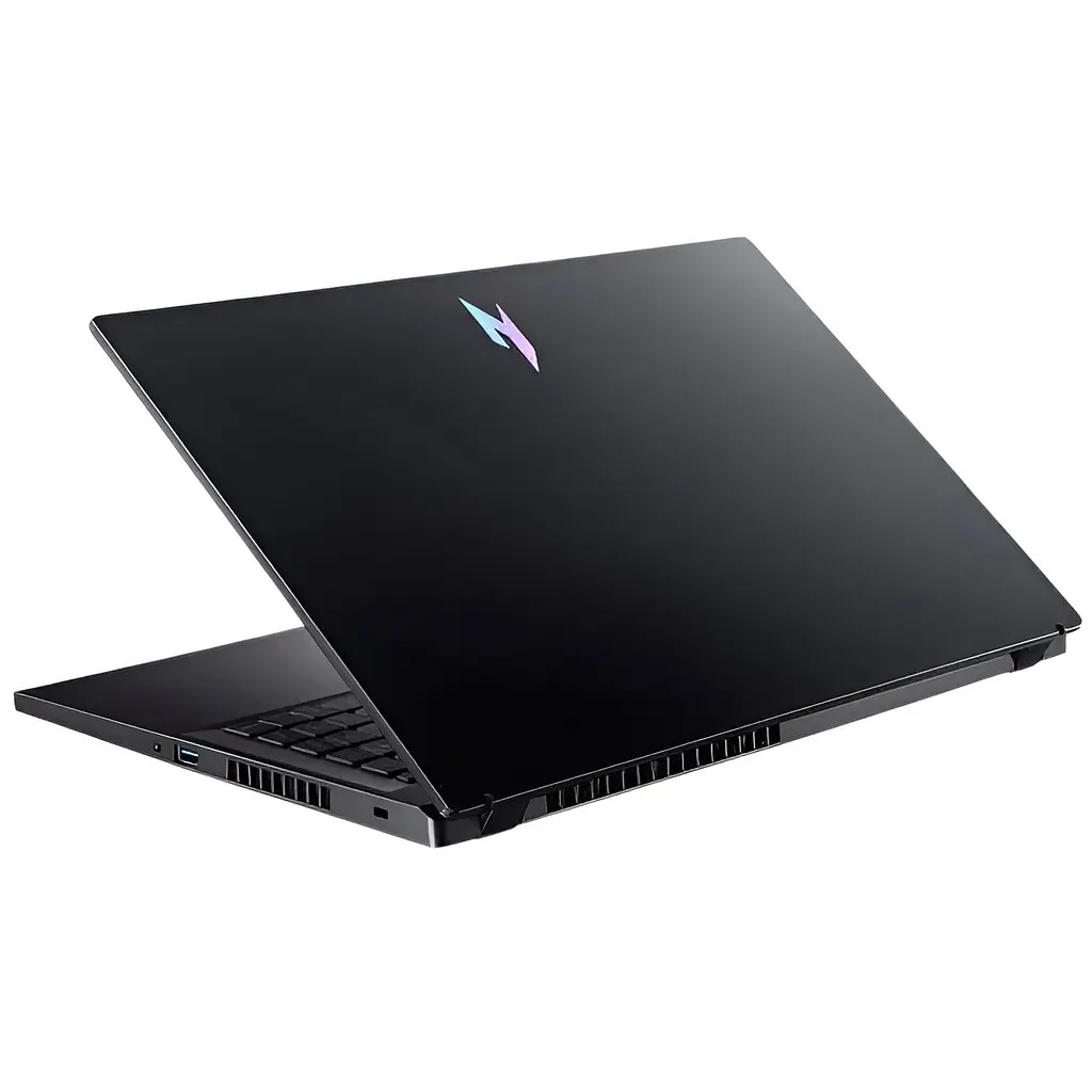 Ноутбук Acer Nitro V 15 ANV15-41 (NH.QSHEP.001) - фото 5
