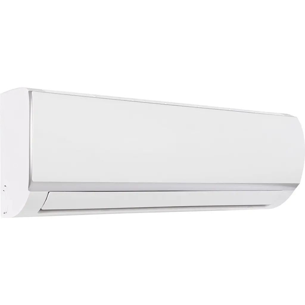 Спліт-система Midea Forest DC AF8-09N1C2-I/AF8-09N1C2E-O [116578] - фото 3