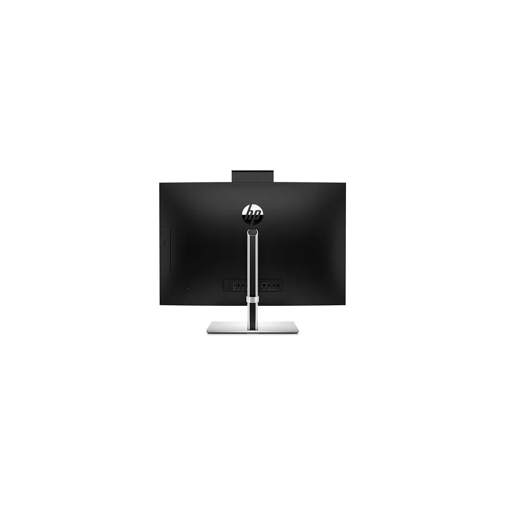 Моноблок/ПК/Компьютер/Системный Блок+Монитор вместе! HP ProOne 440 G9 23.8''/Intel Core i5-14500T/16GB DDR5/512GB SSD - фото 2