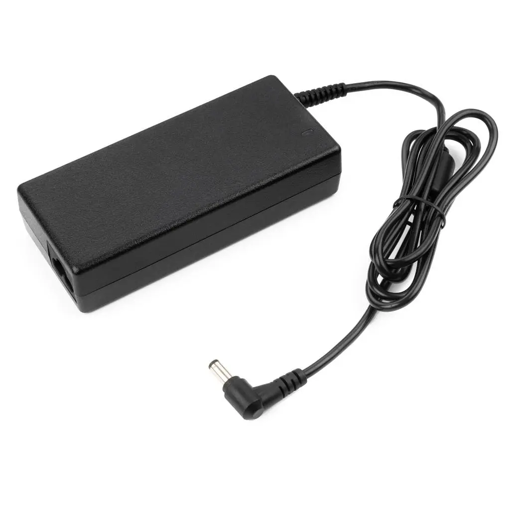 Блок живлення до ноутбуку Rezone Lenovo 90W 20V 4.5A 5.5*2.5 (RZPSLN90205525) - фото 4
