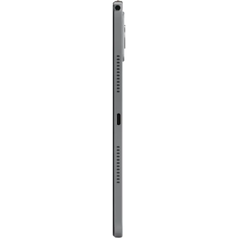 Планшет Lenovo Tab K11 Plus TB352XU 8/256GB 4G Luna Grey (ZAEW0001UA) - фото 3