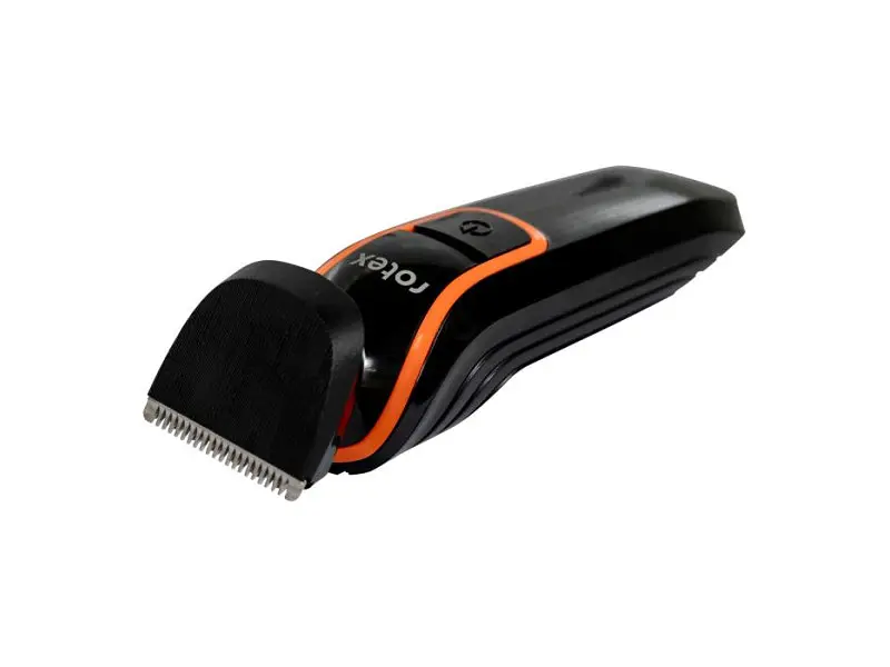 Машинка для стрижки Rotex RHC180-S - фото 3
