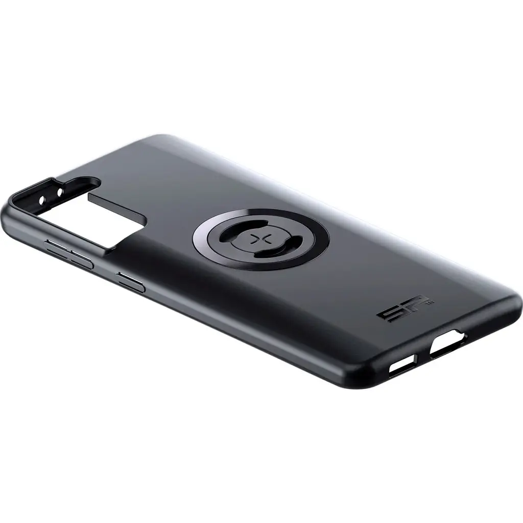 Чохол SP Connect SPC+ для Samsung S21 Plus (52639) [101923] - фото 4