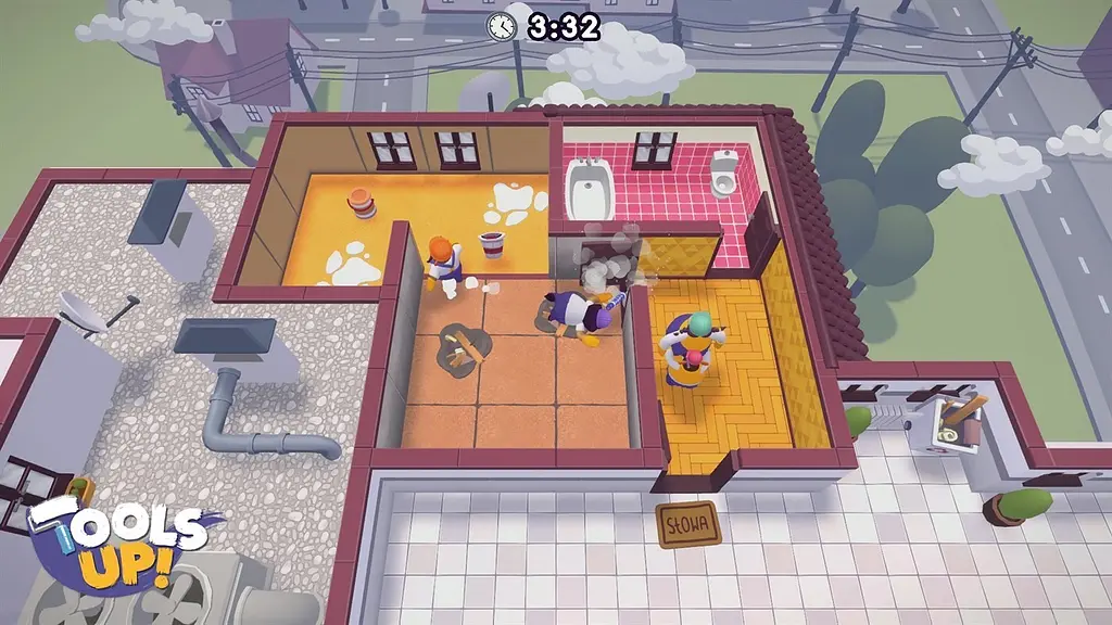 All in! Bundle карта оплаты для Xbox One - фото 6