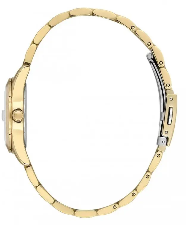 Годинник Daniel Klein DK.1.13758-5 - фото 2