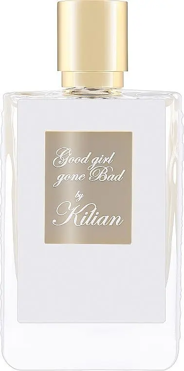 Оригінал Розпив Kilian Good Girl Gone Bad 10 мл Парфумована вода - фото 3