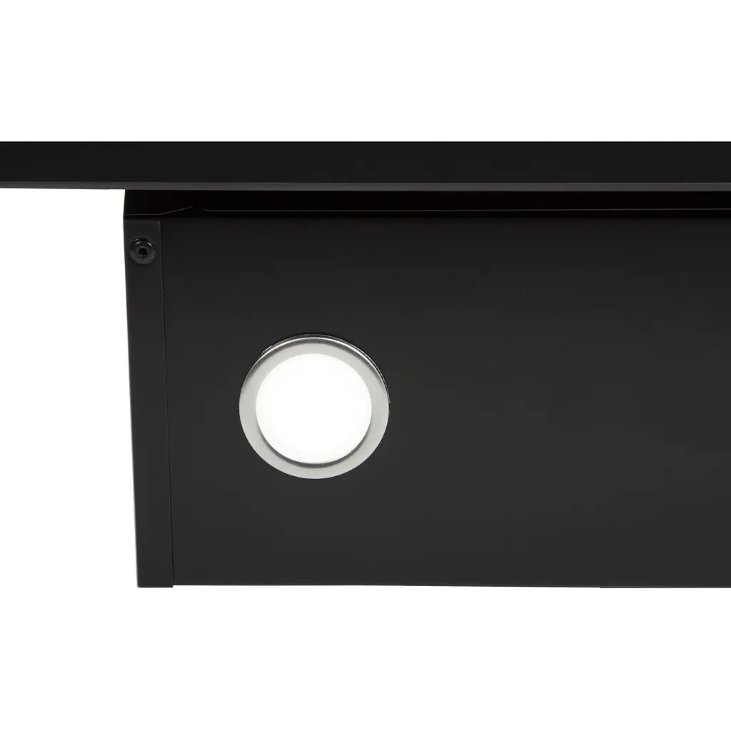 Вытяжка Ventolux Mirror 60 BG (1000) TRC - фото 6