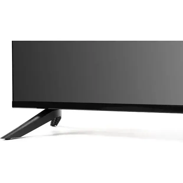 Телевізор Romsat 50UGN18ST2 Smart TV WiFi (Офіційний GOOGLE) - фото 9