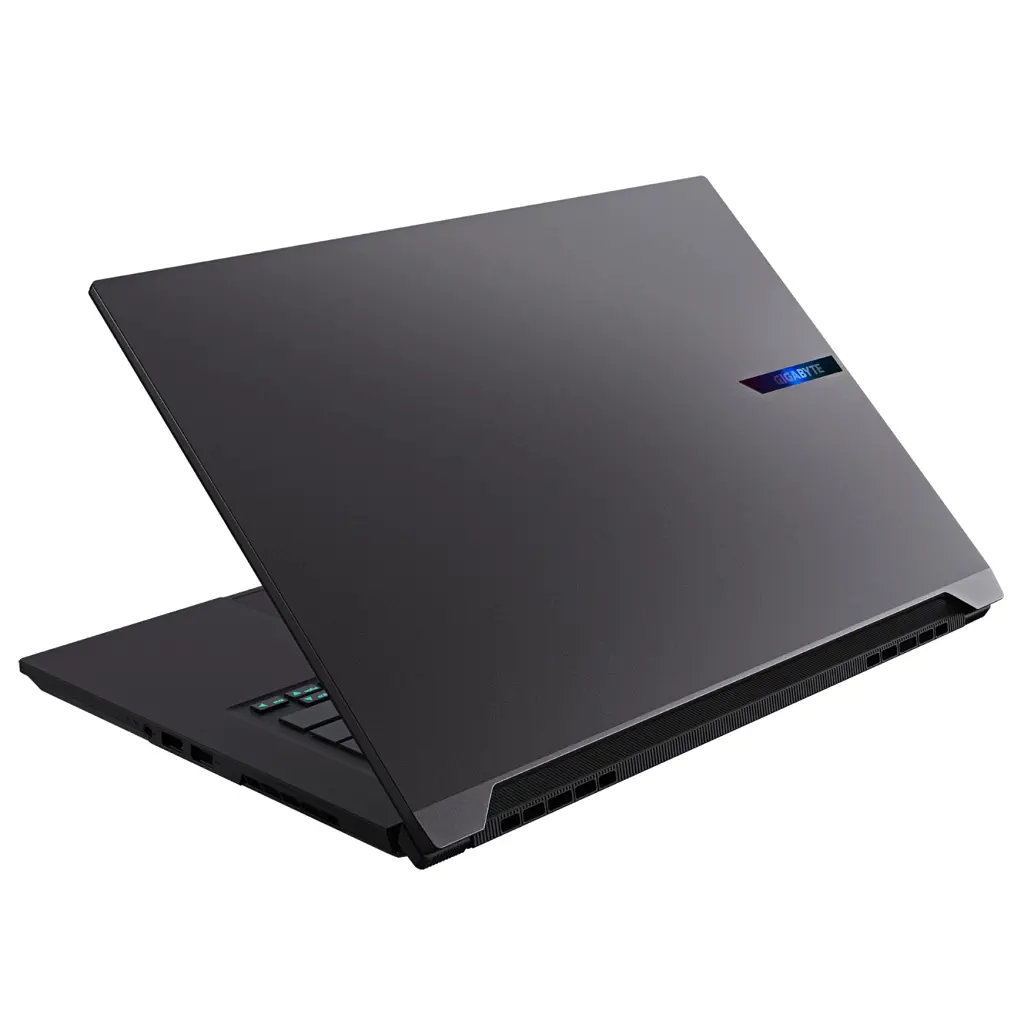 Ноутбук GIGABYTE Aero X16 (AERO_X16_1VH93UAC94AH) - фото 6