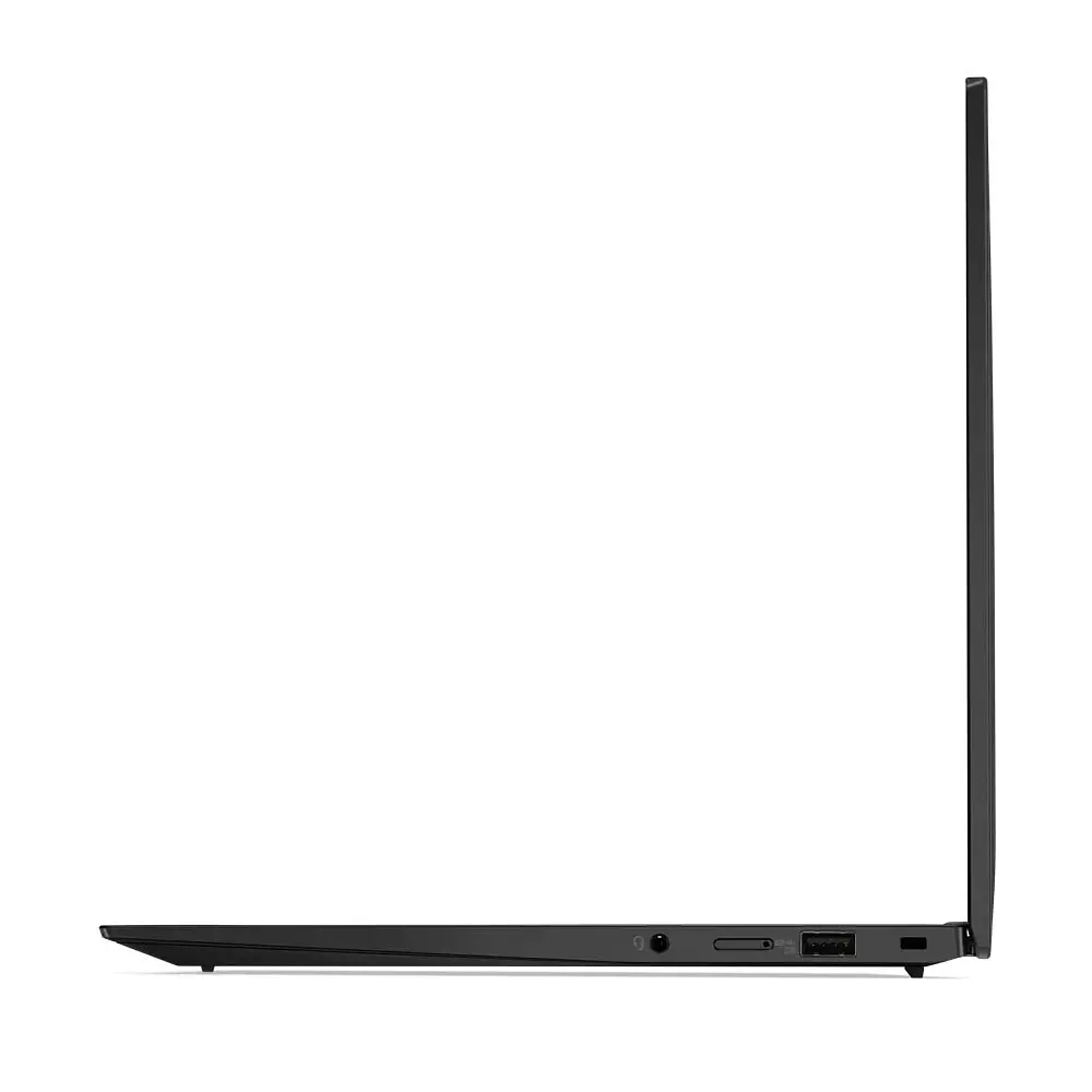 Ноутбук Lenovo ThinkPad X1 Carbon 10 14 2.2K IPS AG/Intel i7-1260P/16/1024F/int/DOS (21CB008JRA) - фото 9