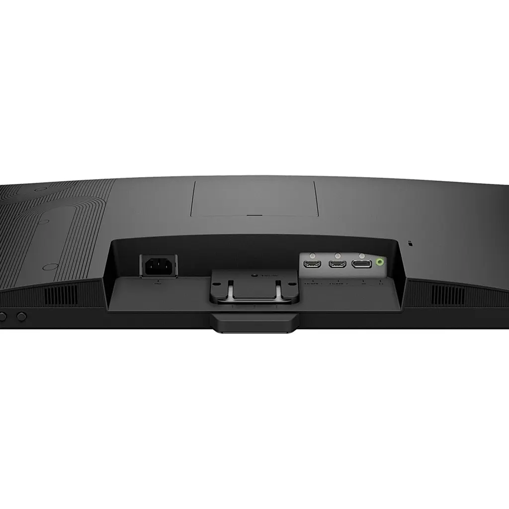 Монітор BenQ 27` GW2790 (9H.LLTLJ.LBE) [147874] - фото 7