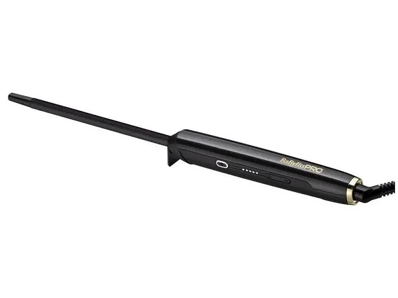 Плойка для волосся BaByliss PRO BAB2489E