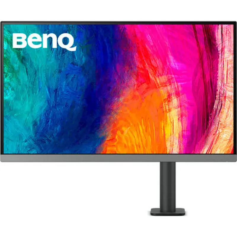 Монітор BenQ PD2706UA - фото 2