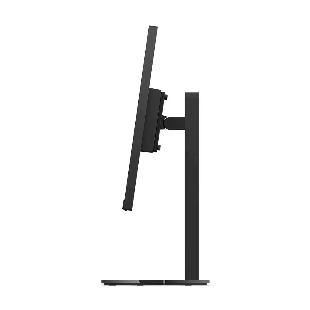 Монітор Lenovo 27-10 (68C5GAC4EU) - фото 7