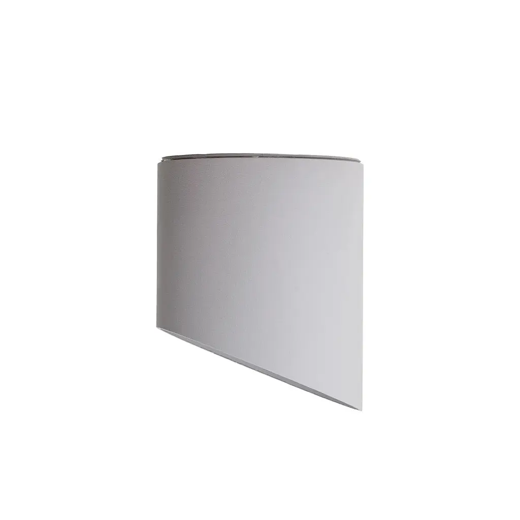 Точковий світильник Brille тубус AL-734/1 GX53 WH 36-478 - фото 3