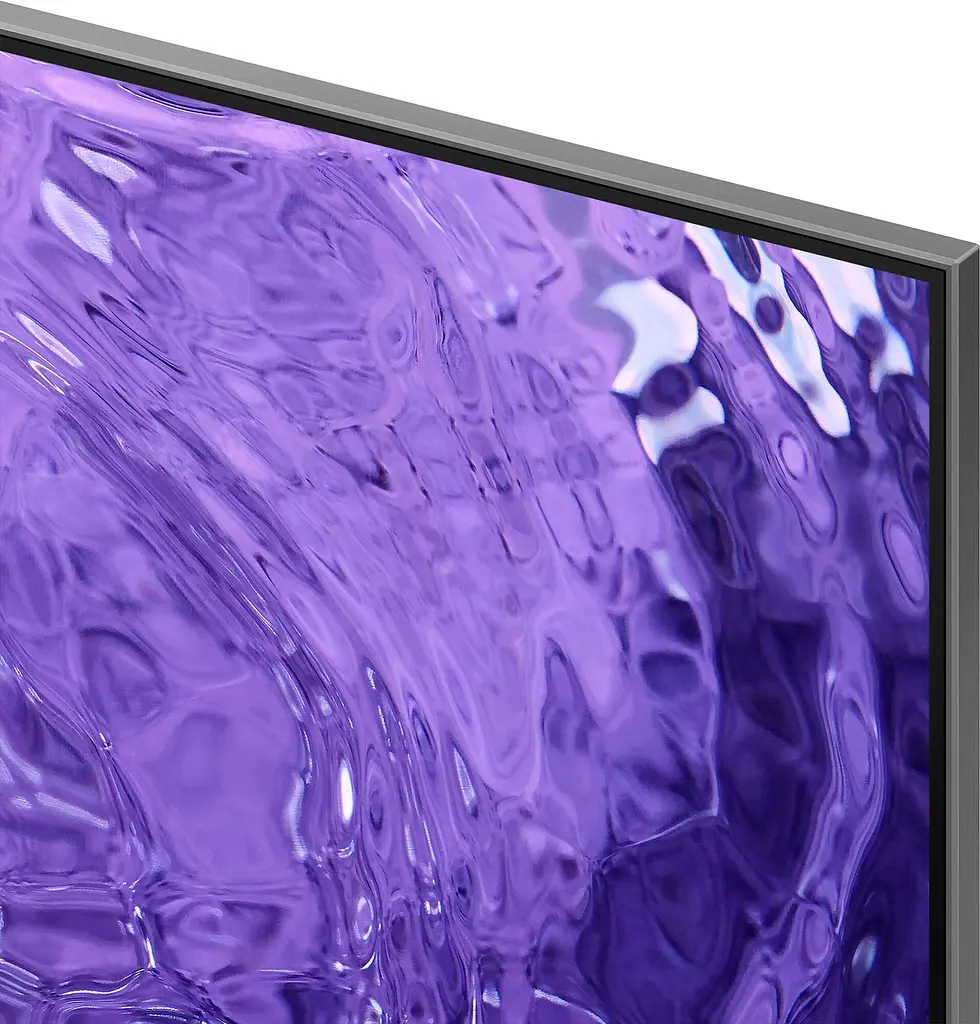 Телевизор Samsung QN90C 43'' Neo QLED 4K [QE43QN90C] [87629] - фото 4
