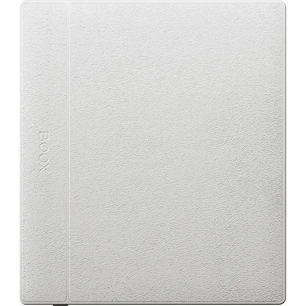 Электронная книга Onyx Boox Go Color 7 White [123354] - фото 4