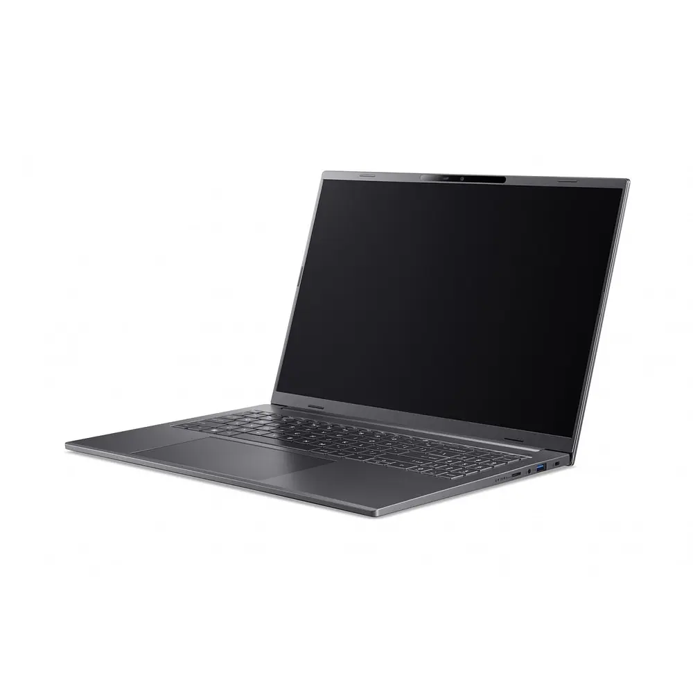 Ноутбук Acer Aspire 16 A16--57KN,Ultra 7,16GB,1TB,+ - фото 4