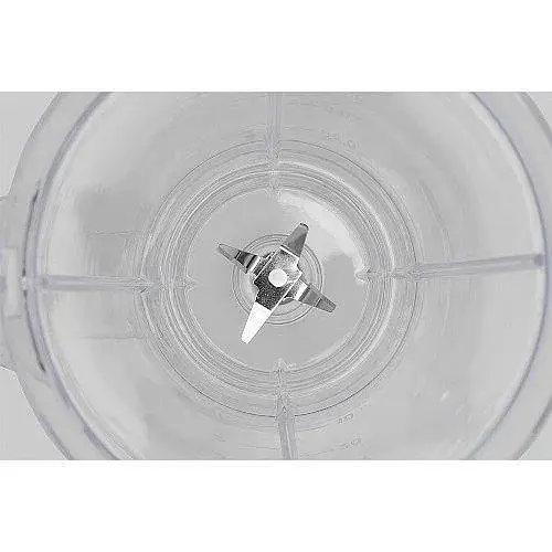 Блендер Polaris PTB 0207 - фото 2