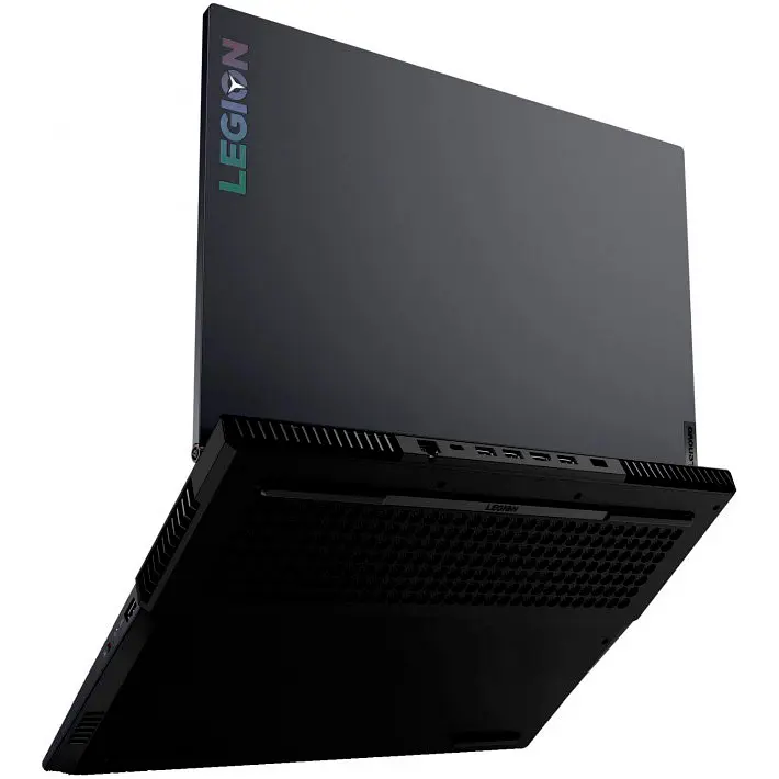 Ноутбук LG Gram SuperSlim [15Z90ST-G.ADB9U1] [126088] - фото 5