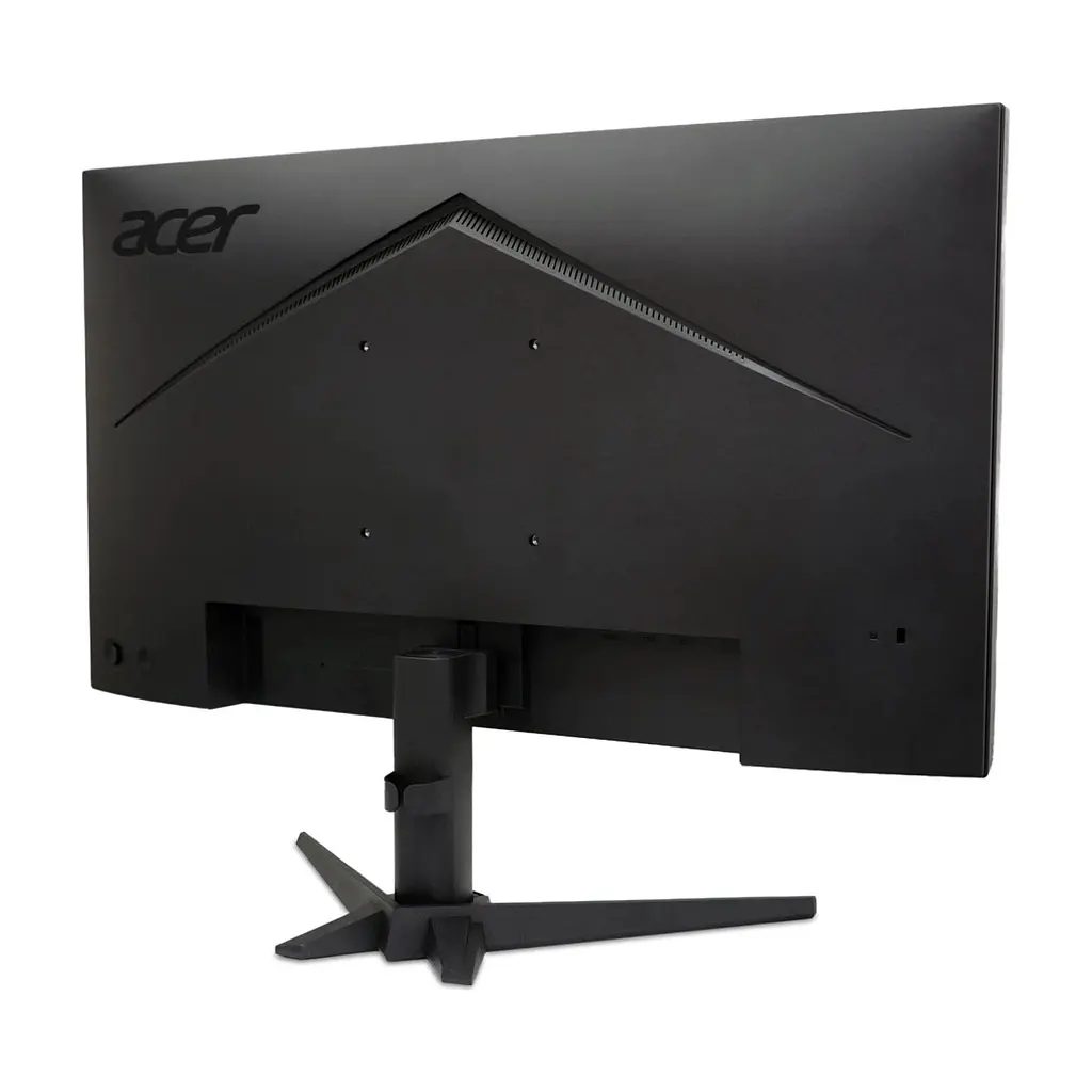 Монітор Acer Nitro VG270P6bmipx (UM.HV0EE.601) - фото 5