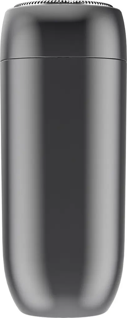 Електробритва Mijiа Electric Shaver S200 сірий - фото 5