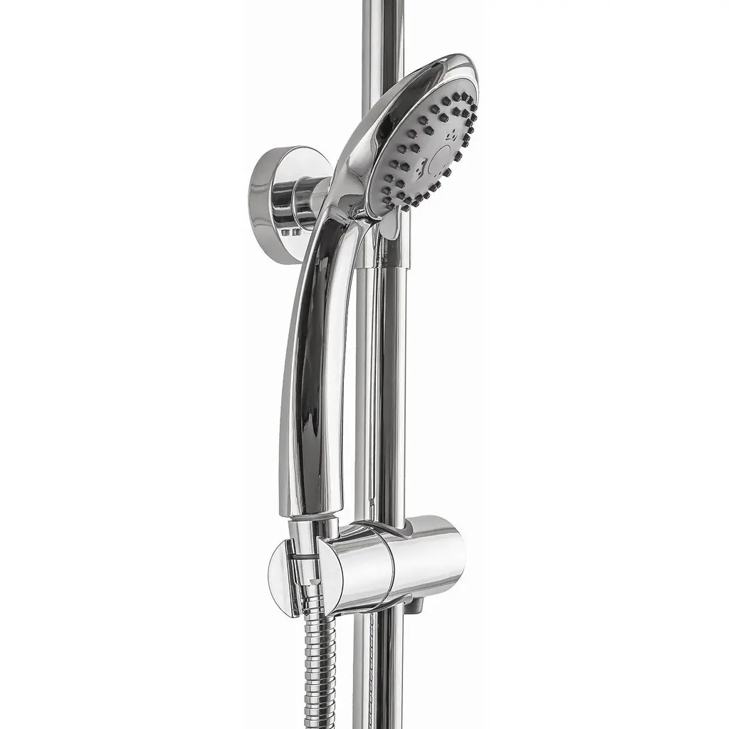 Душова система Globus Lux GLLR-0001 - фото 3