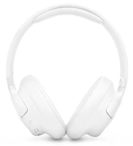 Гарнітура JBL TUNE 730BT White (JBLT730BTWHT) - фото 2