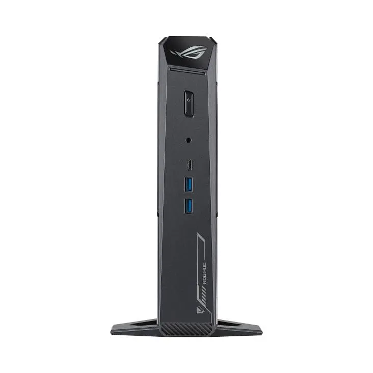 Неттоп Asus NUC 15 ROG (90AS00I1-M00300) - фото 7