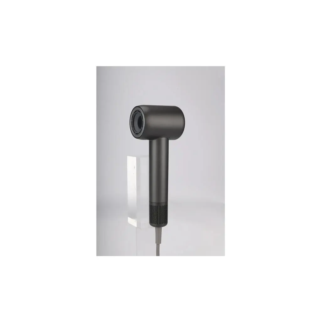 Фен Rotex RFS1090-ion LuxLine - фото 3