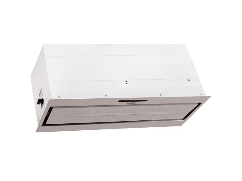 Витяжка вбудована ELEYUS MAGNUS 1200 LED 70 IS - фото 3