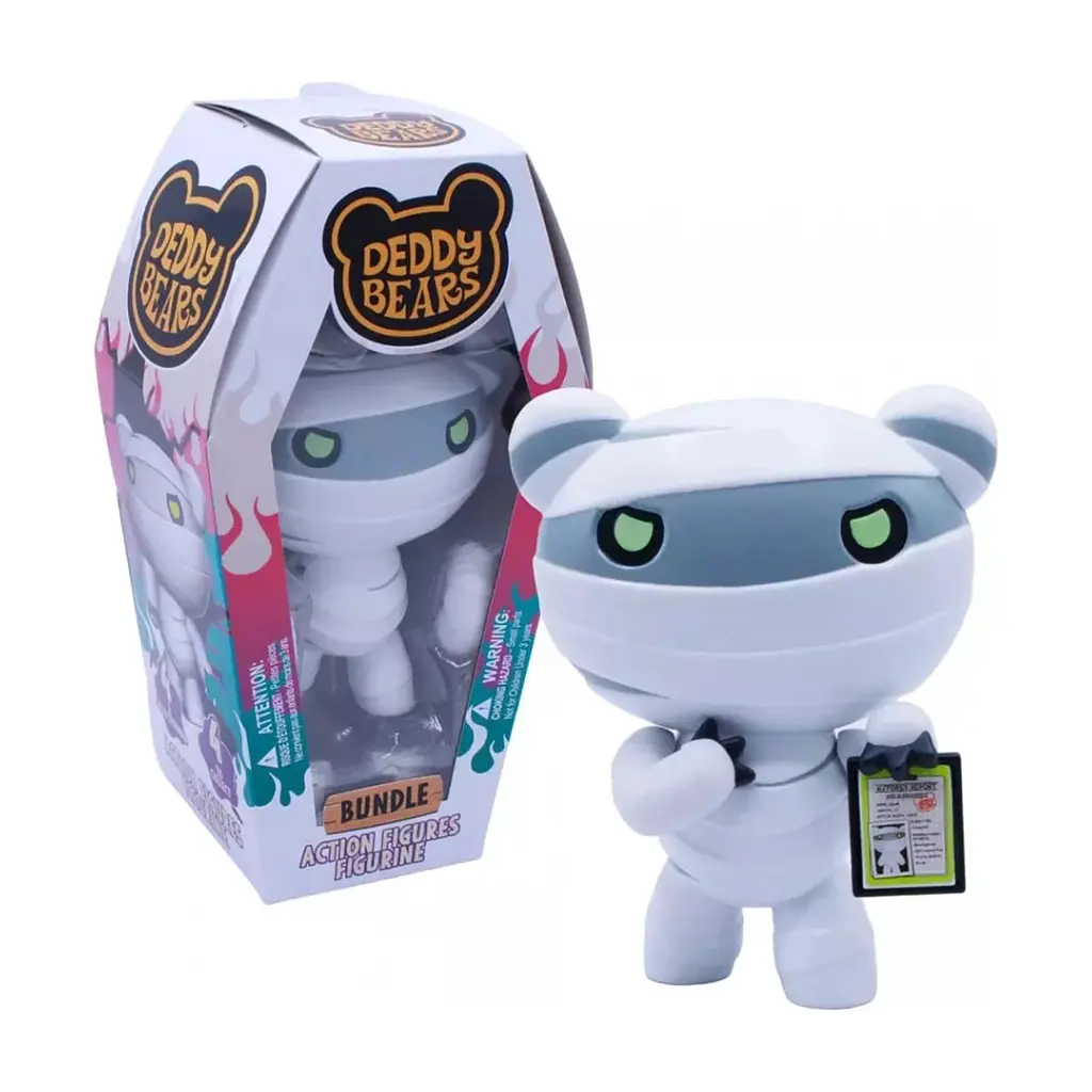 Фигурка Funko Pop серии Властелин колец - Леголас с луком (80831F) - фото 4